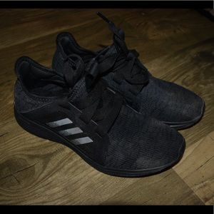 Adidas edge lux